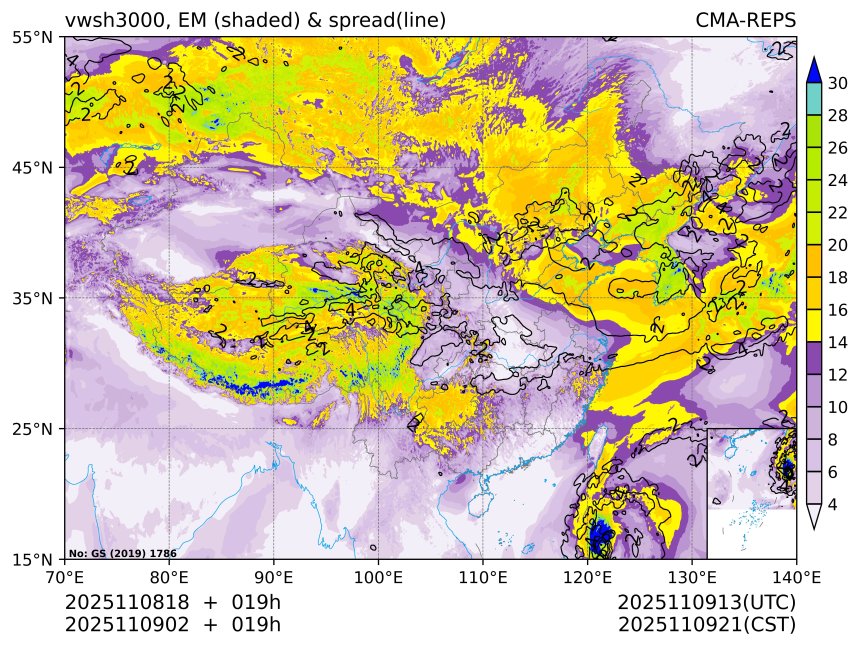 11/09 02时 +019小时