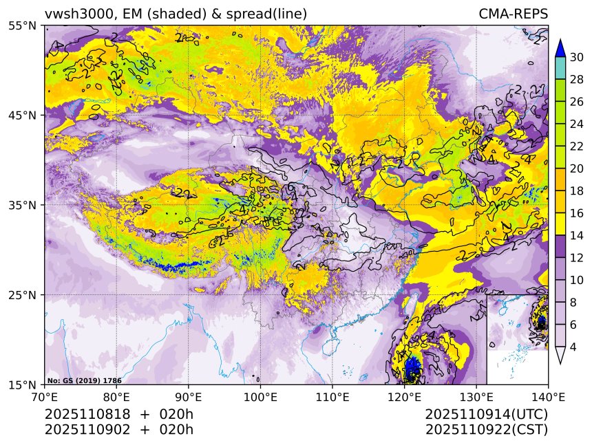 11/09 02时 +020小时