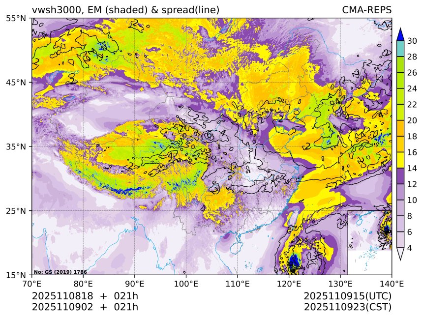 11/09 02时 +021小时