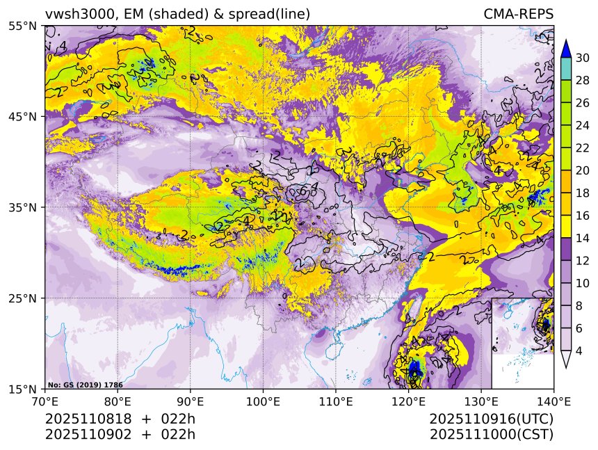 11/09 02时 +022小时