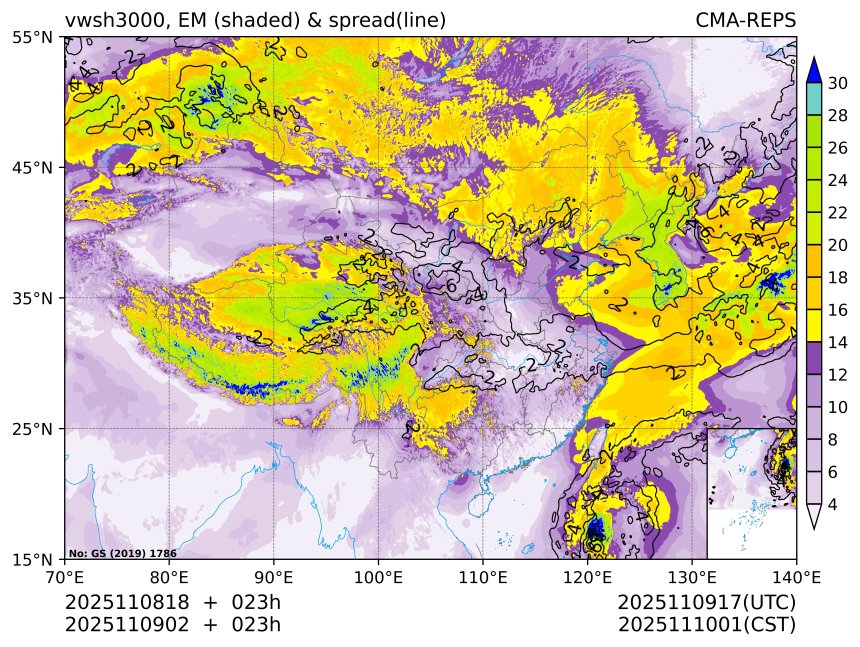 11/09 02时 +023小时