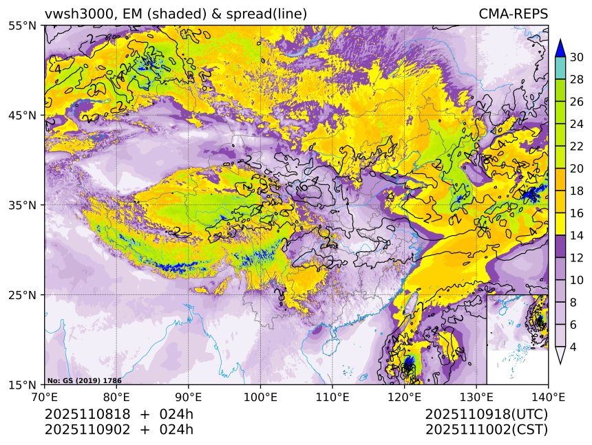 11/09 02时 +024小时