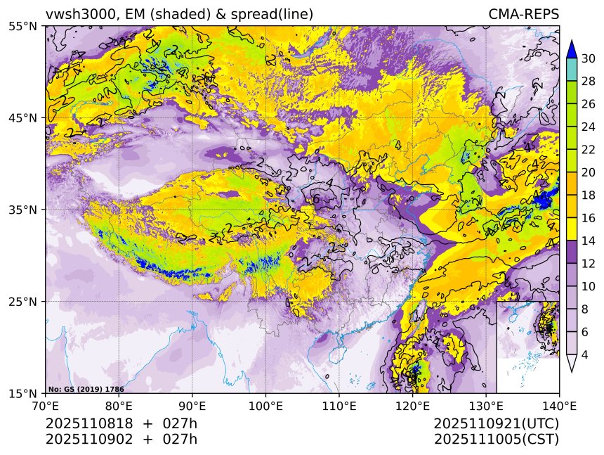 11/09 02时 +027小时