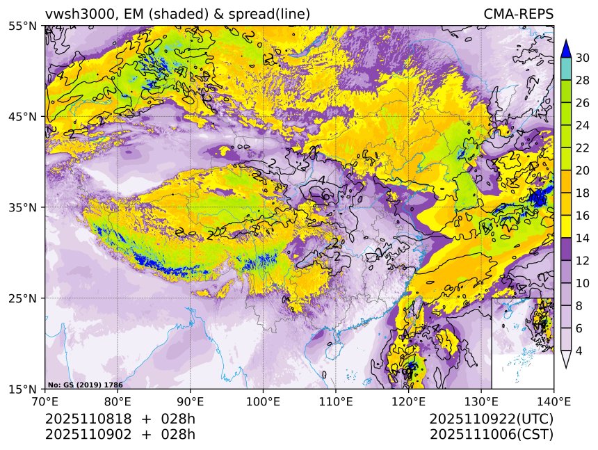11/09 02时 +028小时