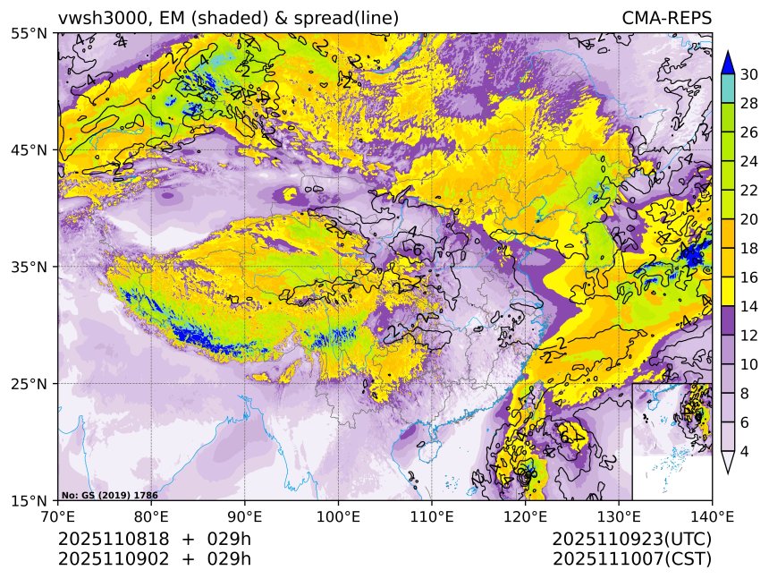 11/09 02时 +029小时