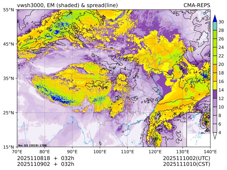 11/09 02时 +032小时