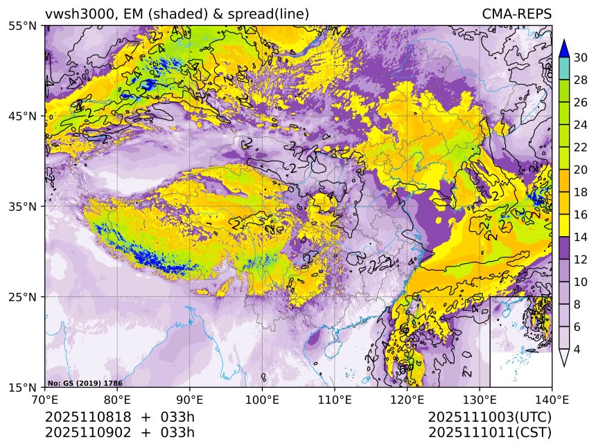 11/09 02时 +033小时
