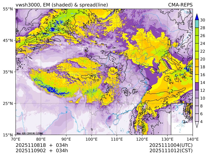 11/09 02时 +034小时