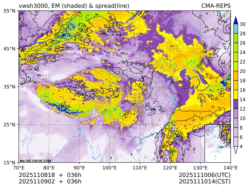11/09 02时 +036小时