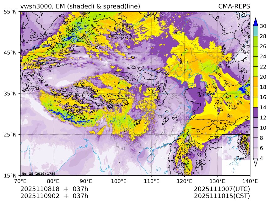11/09 02时 +037小时