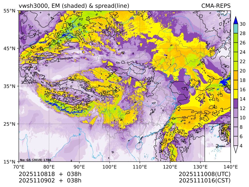 11/09 02时 +038小时