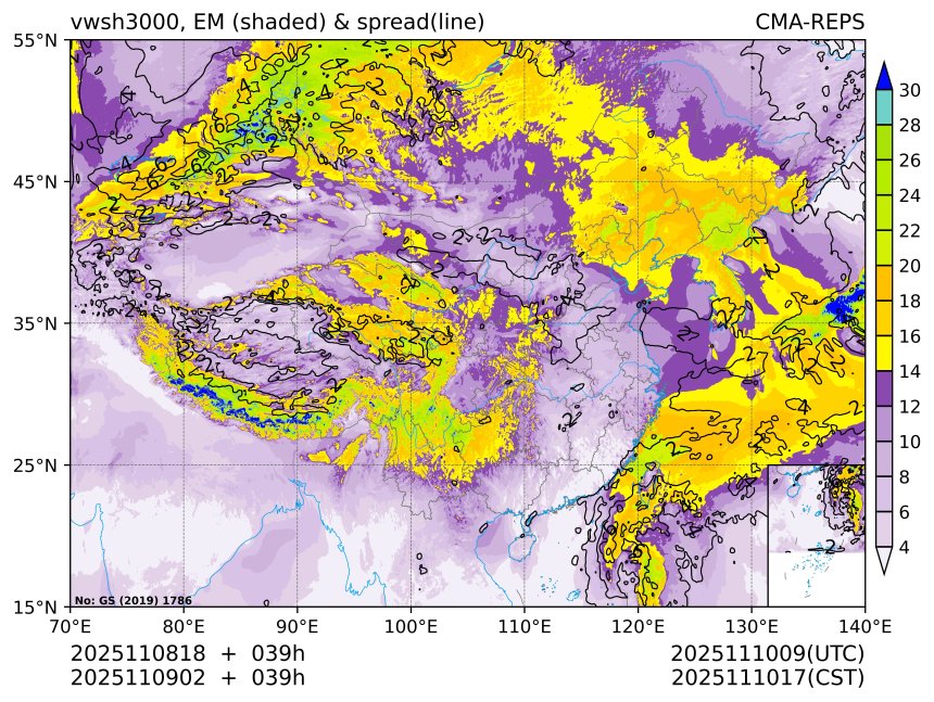 11/09 02时 +039小时