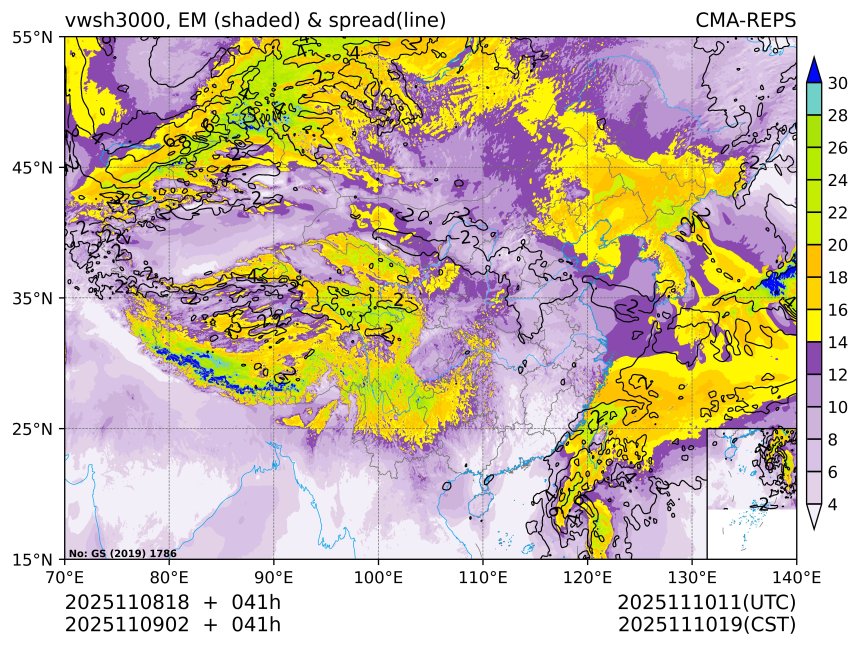 11/09 02时 +041小时