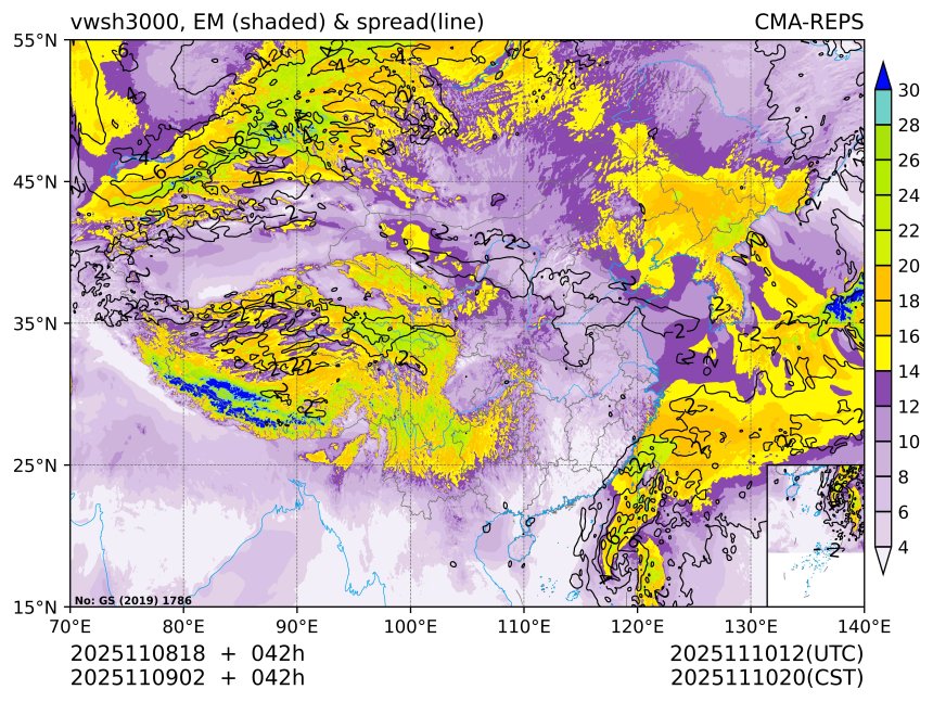 11/09 02时 +042小时