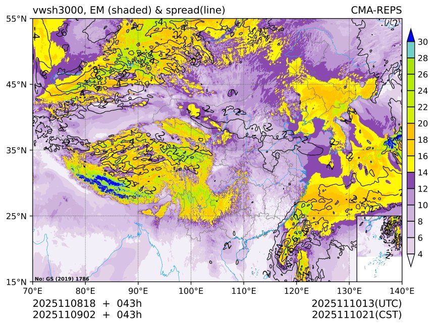 11/09 02时 +043小时