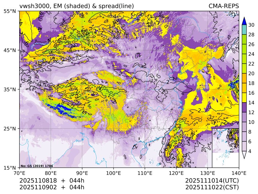 11/09 02时 +044小时