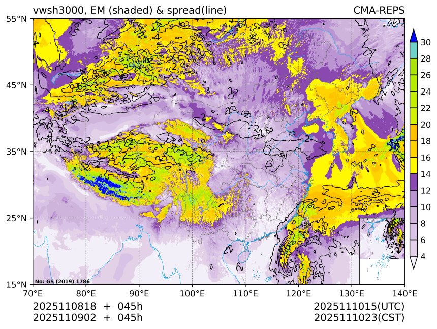 11/09 02时 +045小时