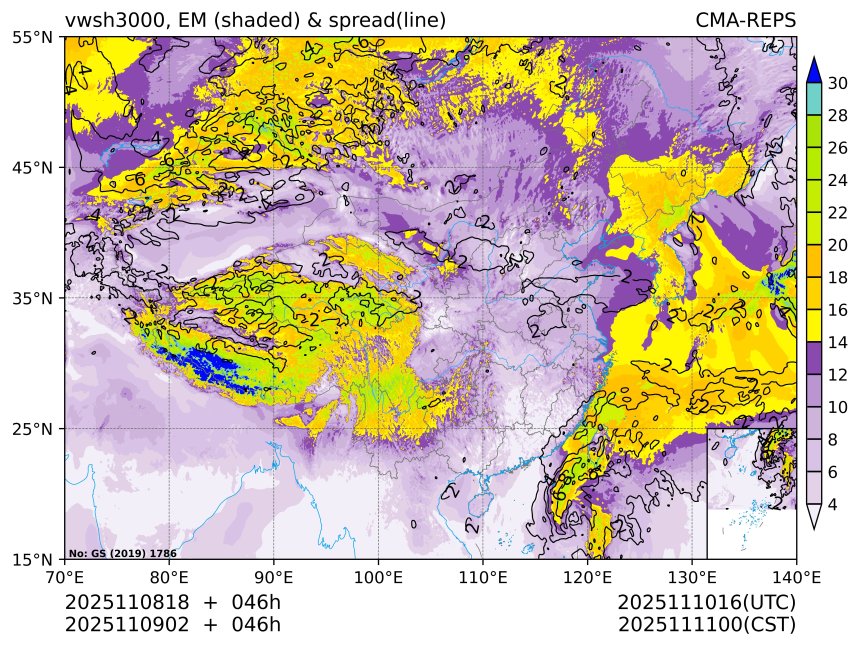 11/09 02时 +046小时