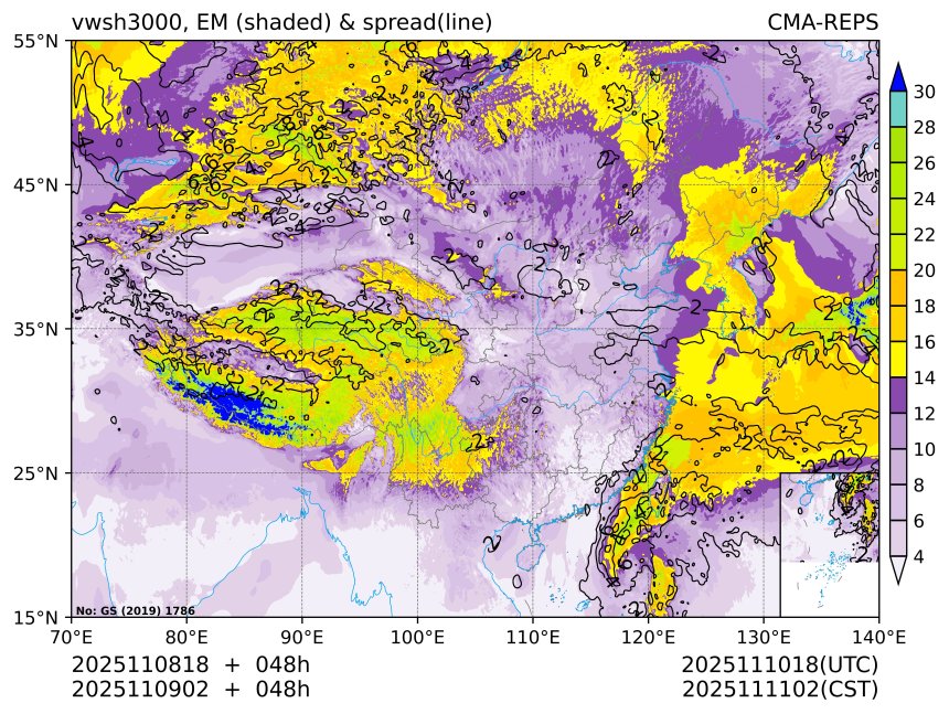 11/09 02时 +048小时