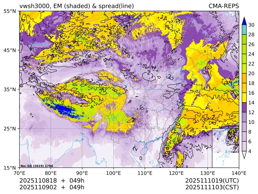 11/09 02时 +049小时