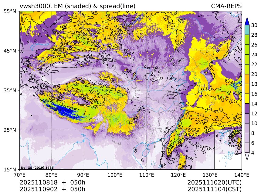 11/09 02时 +050小时