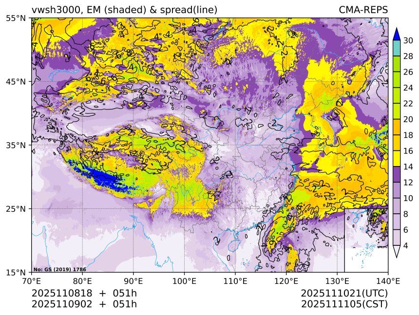 11/09 02时 +051小时