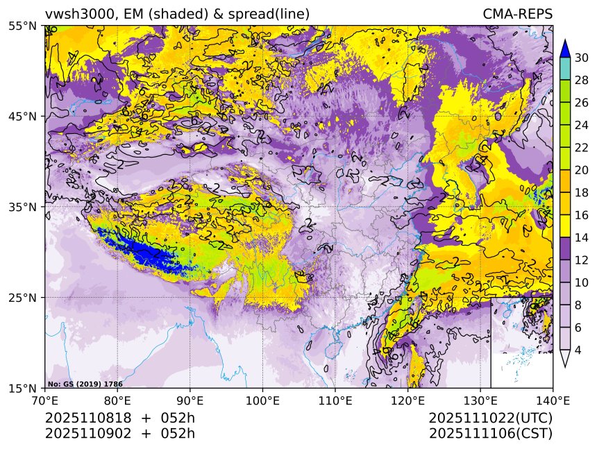 11/09 02时 +052小时