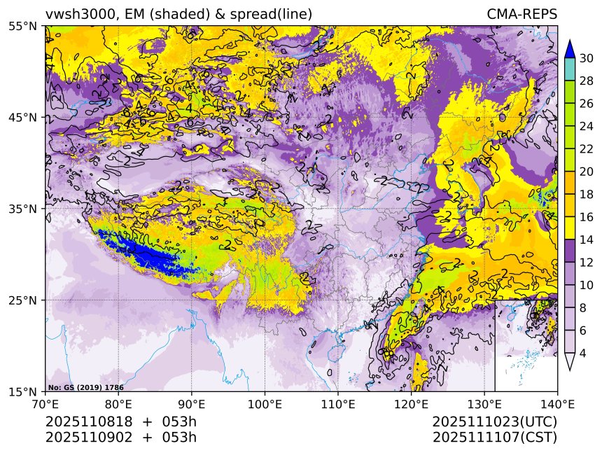 11/09 02时 +053小时