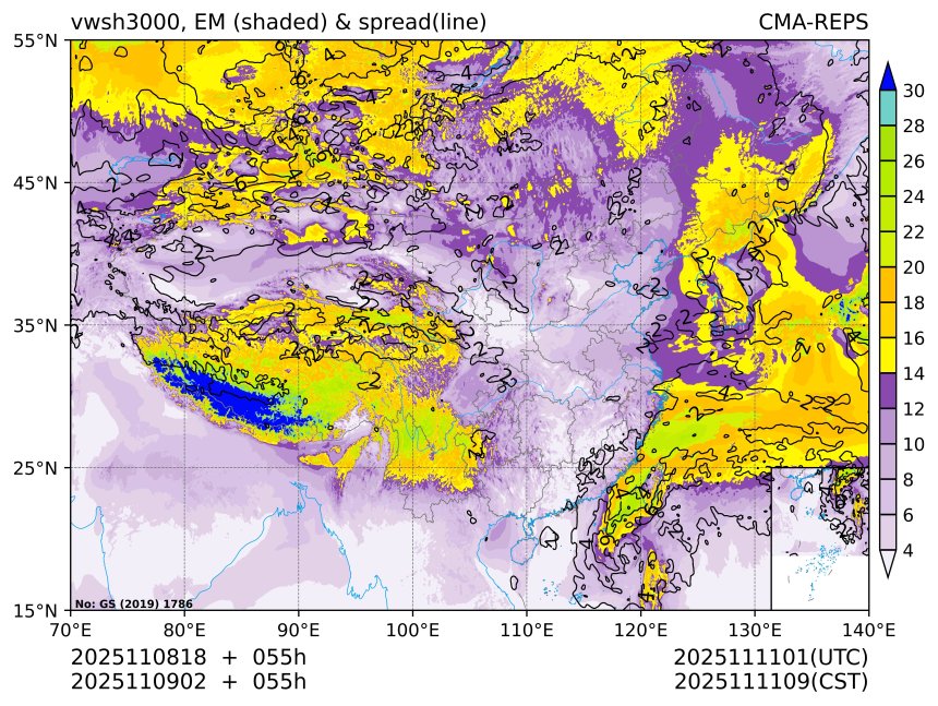11/09 02时 +055小时