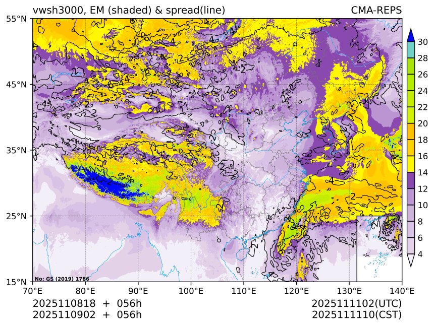 11/09 02时 +056小时
