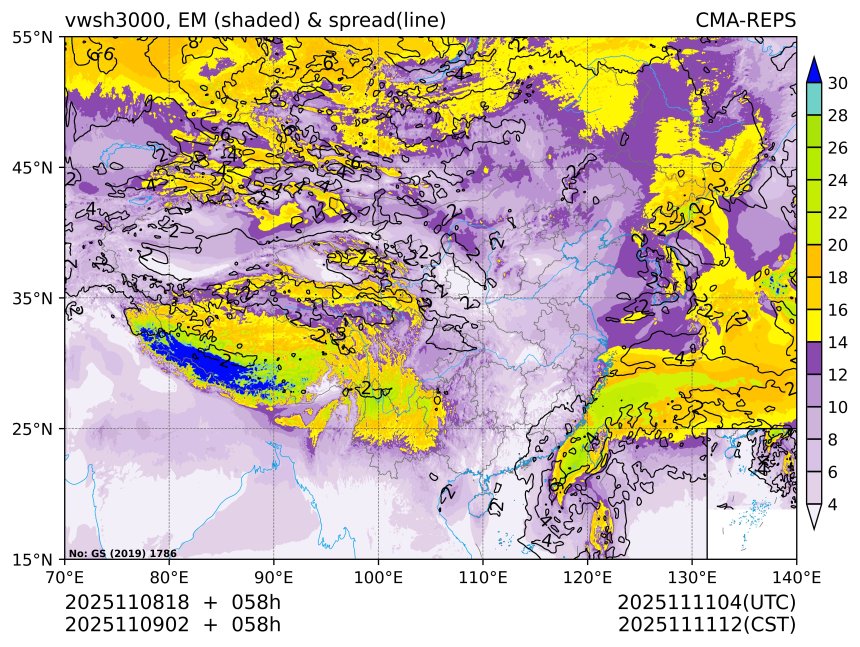 11/09 02时 +058小时