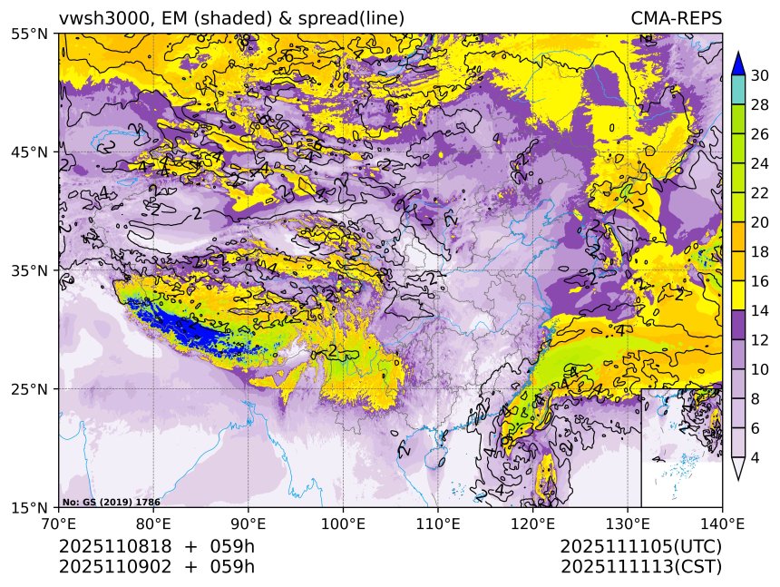 11/09 02时 +059小时