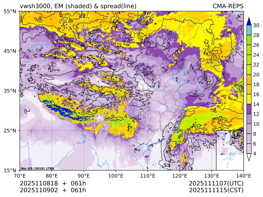 11/09 02时 +061小时