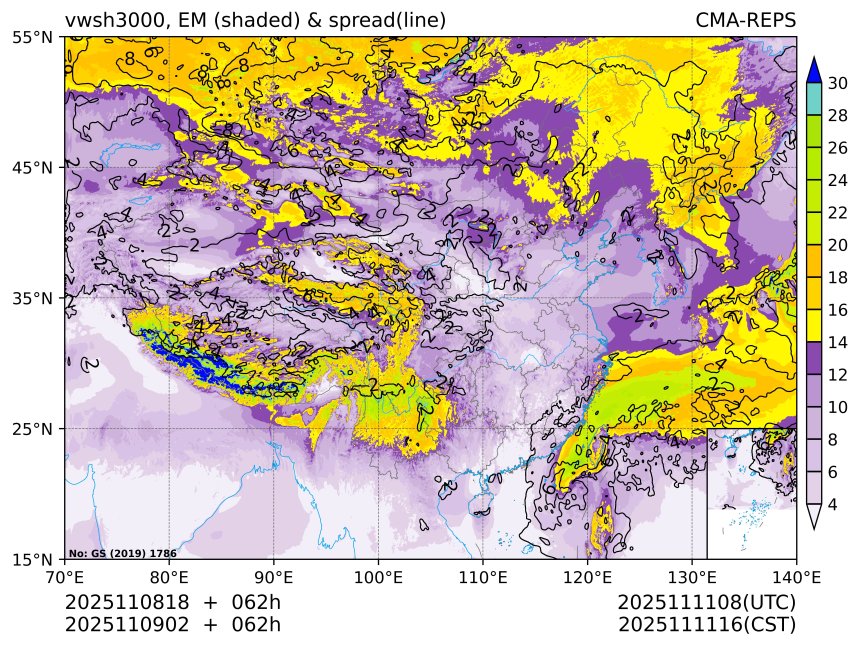 11/09 02时 +062小时