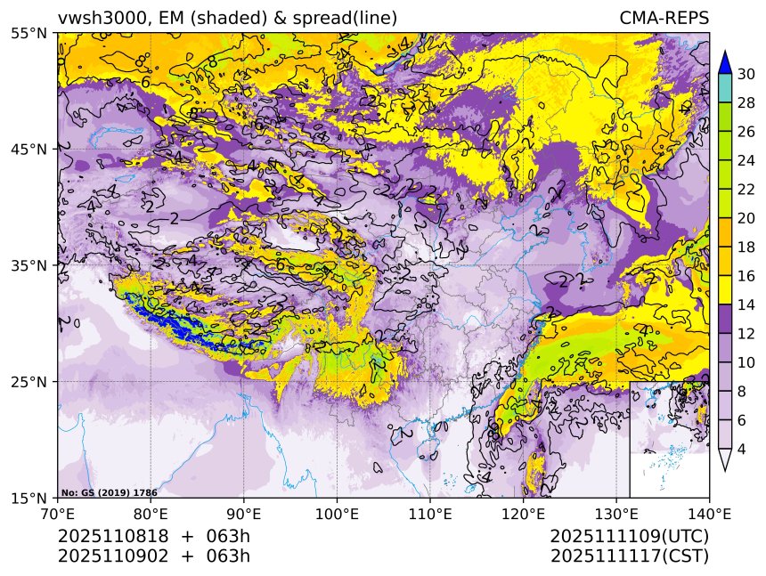 11/09 02时 +063小时