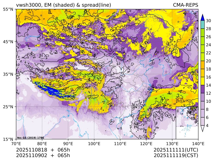 11/09 02时 +065小时
