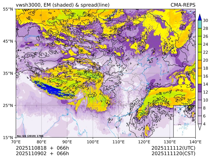 11/09 02时 +066小时