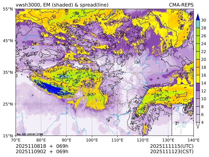 11/09 02时 +069小时