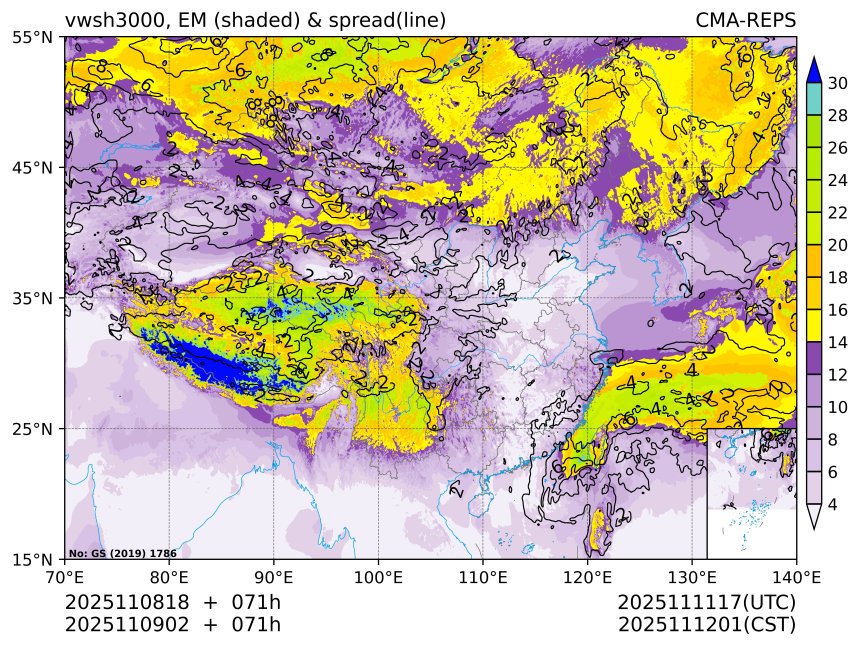 11/09 02时 +071小时