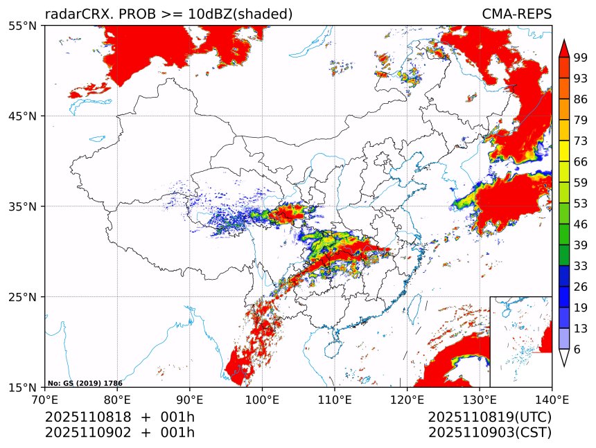 11/09 02时 +001小时