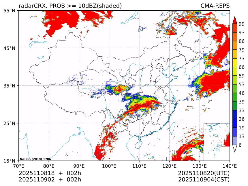 11/09 02时 +002小时