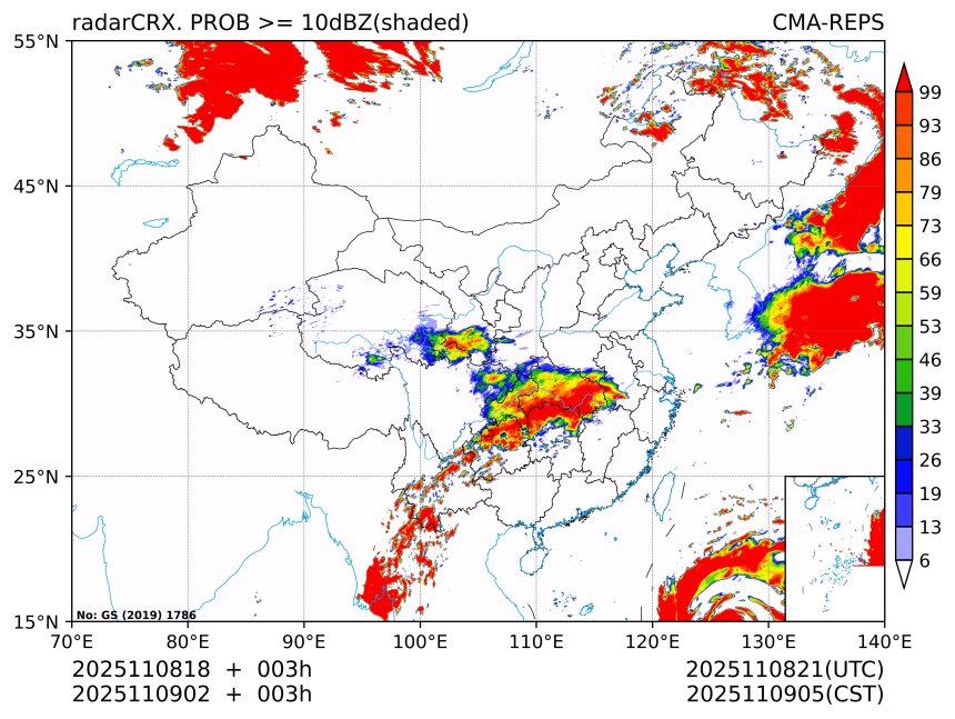 11/09 02时 +003小时
