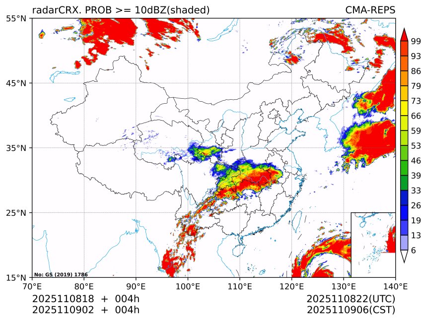 11/09 02时 +004小时