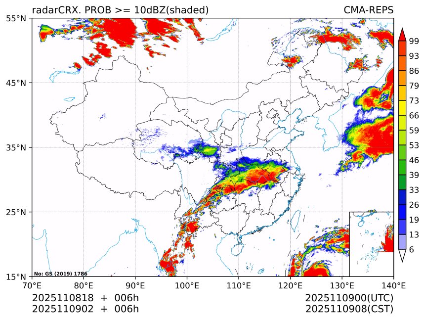 11/09 02时 +006小时