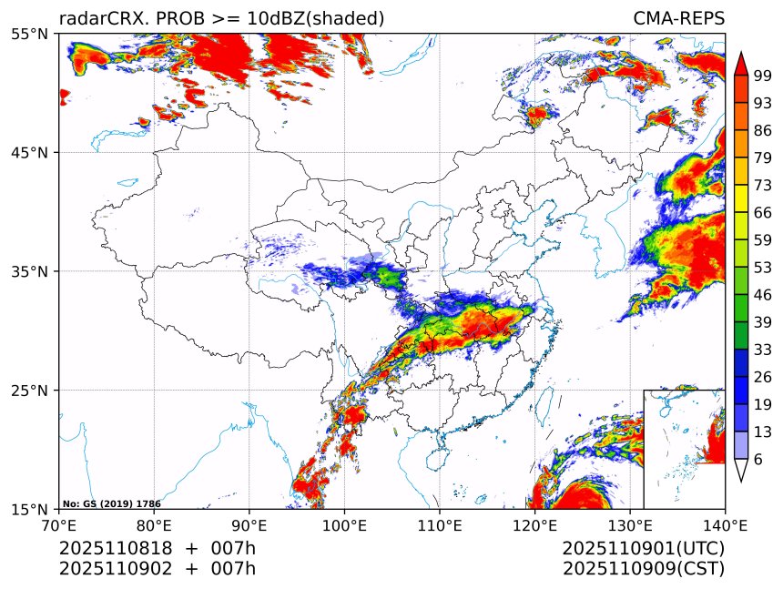 11/09 02时 +007小时