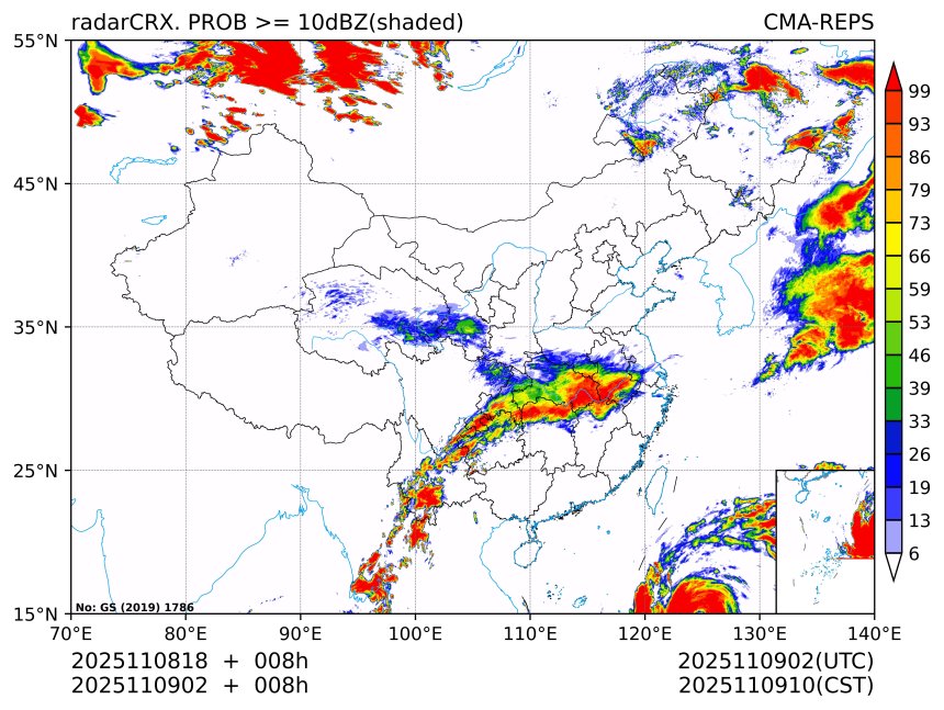 11/09 02时 +008小时