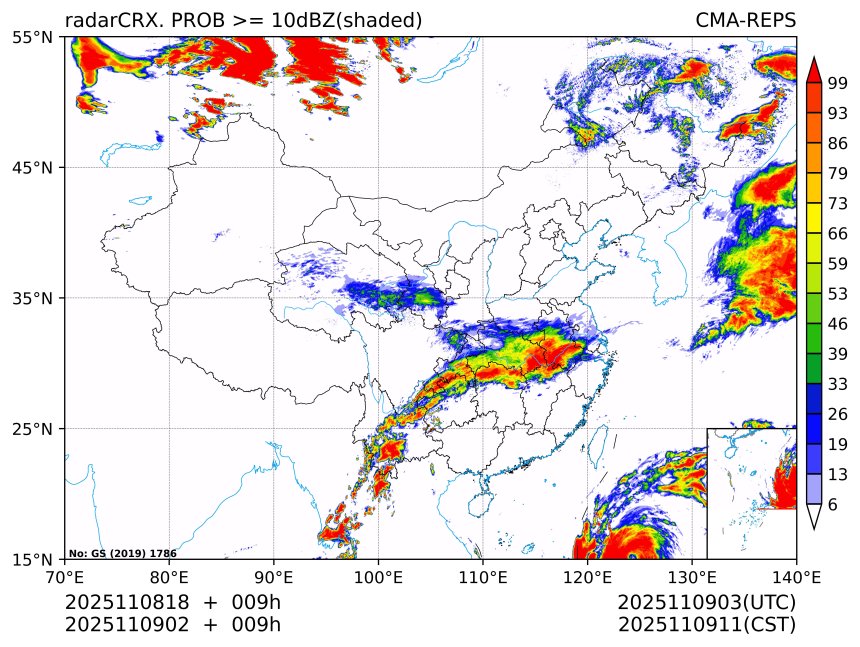 11/09 02时 +009小时