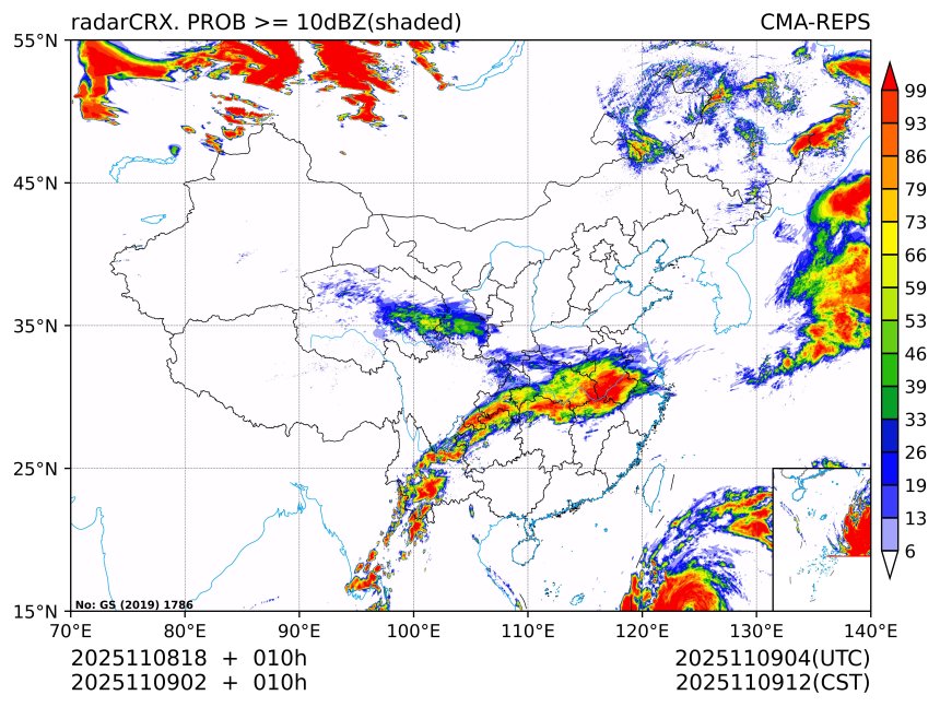 11/09 02时 +010小时