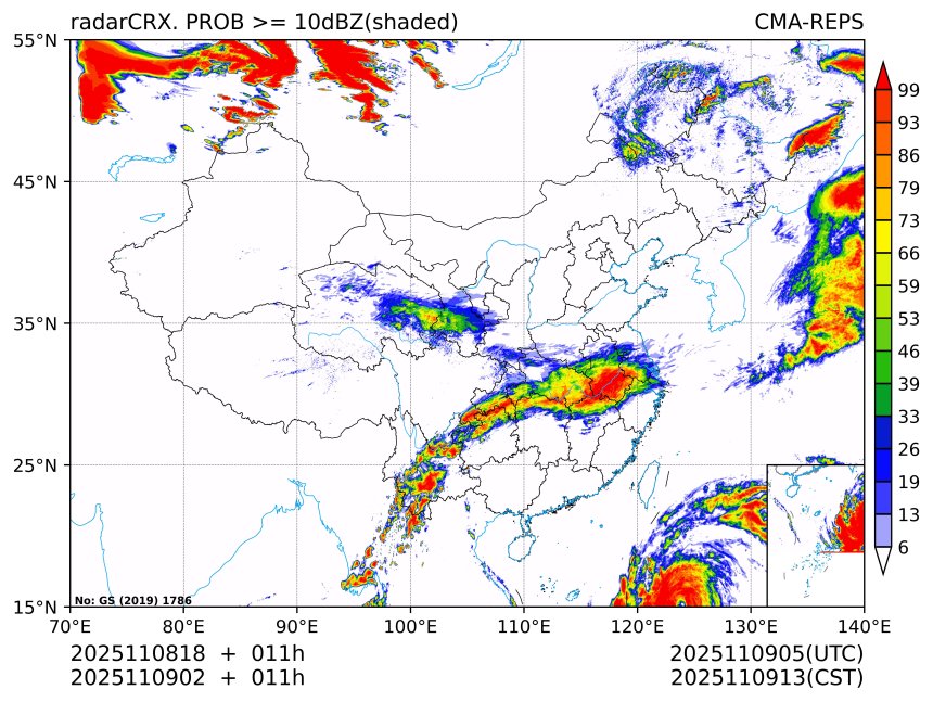 11/09 02时 +011小时