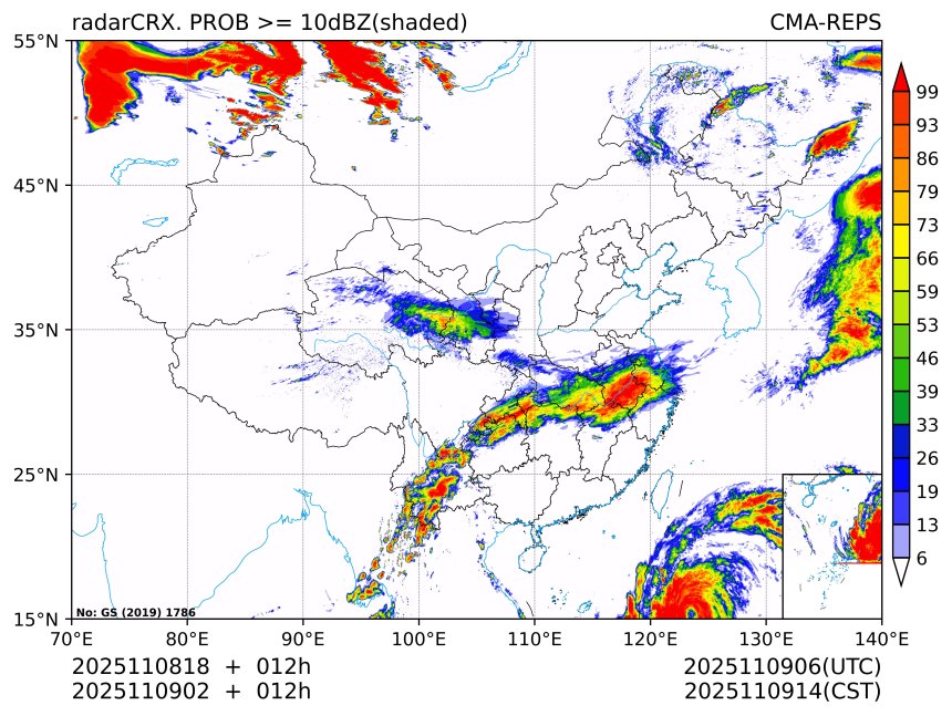 11/09 02时 +012小时